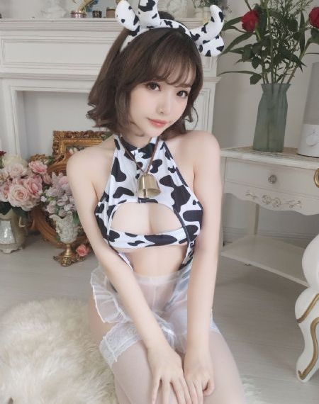 交换夫妇k8经典_1080P在线观看视频