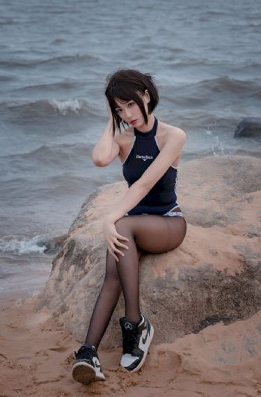 任达华舒淇免费无删减观看_BD英语高清在线观看
