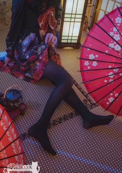 久久国产精品影视_BD英语在线观看完整版