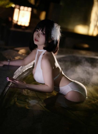 87版电影在线观看_免费高清日本成人在线