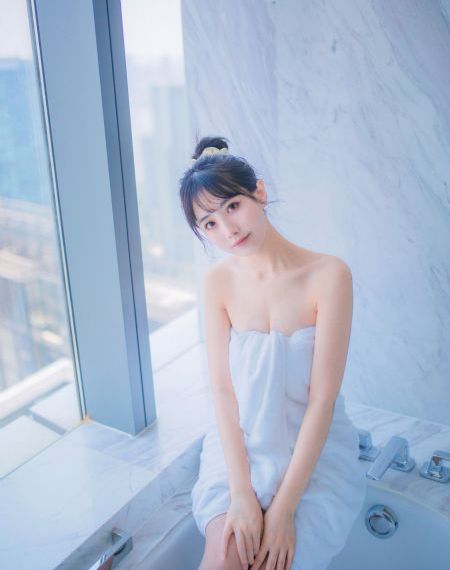 年轻的私人教练_1080免费观看韩国