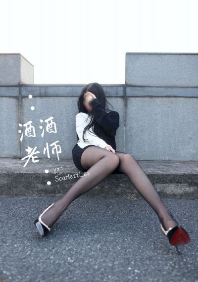 馋夫瘾妇_成长在线视频免费观看