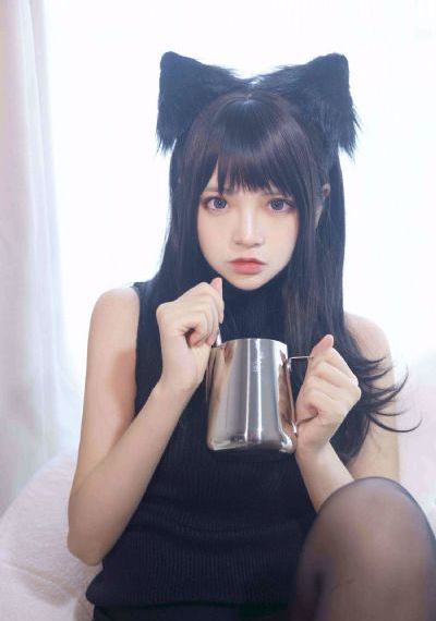 电影放荡的女人_剧情片电影完整版在线观看