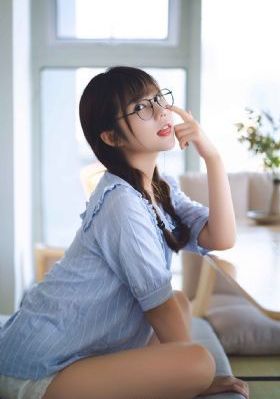 红楼梦淫史完整版_BD英语超清免费观看