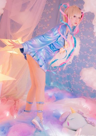 最强大脑第五季_BD韩语高清视频播放
