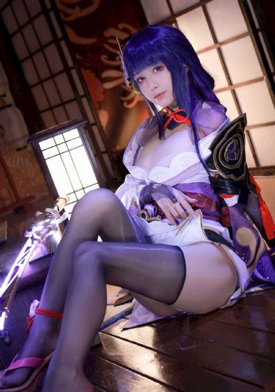 《泰版流星花园》电视剧_免费国语