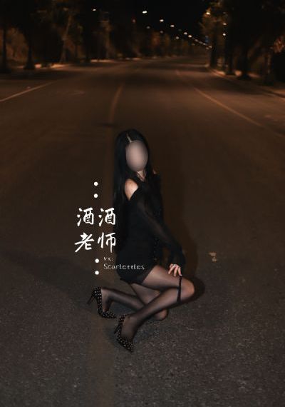 中文字幕在线视频免费网站_蓝光免费播放