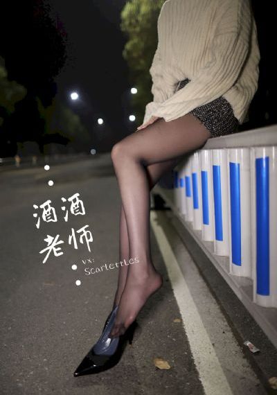 处女晚餐_国产剧免费观看超清