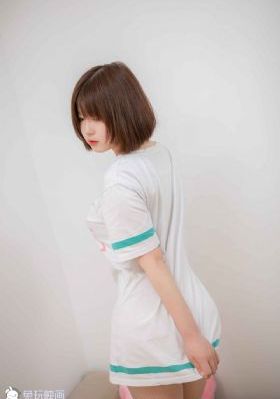善良的小咦子_BD在线观看电视