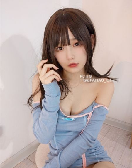 重生传奇短剧_蓝光神马影院在线