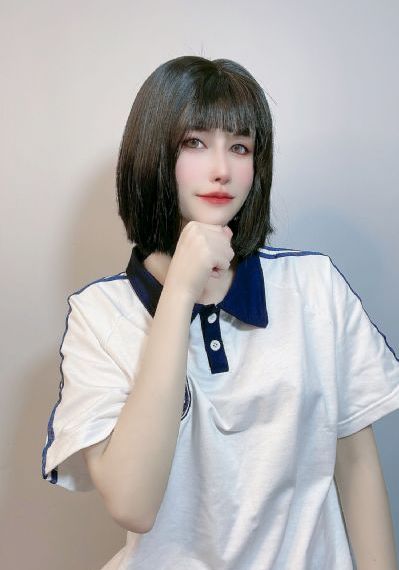 老手2下载_HD免费在线观看