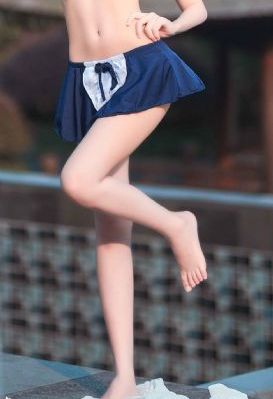 台湾少妇的春潮_BD英语神马影院在线