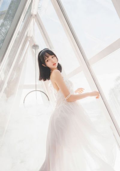 嫂子的职业4_BD韩语免费播放