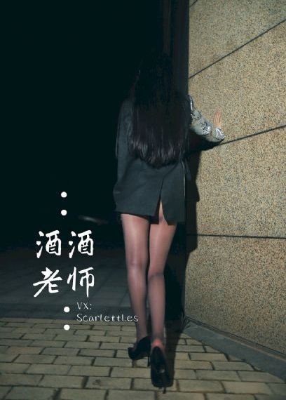 复合吧前任_4K高清视频观看