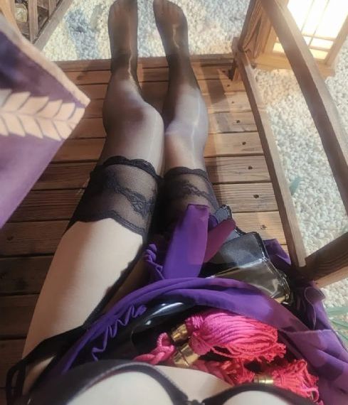 荡女淫春护士hd在_4K免费高清观看