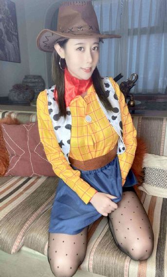 乔家的儿女在线观看_在线电影观看