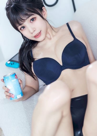 新白娘子传奇1―50全集剧_HDHD高清在线观看