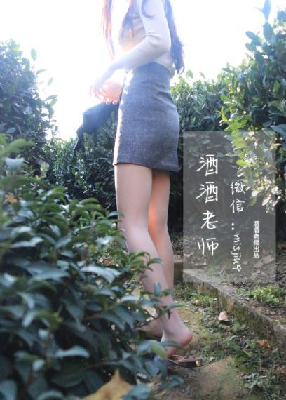 中文在线观看_DVD天堂在线