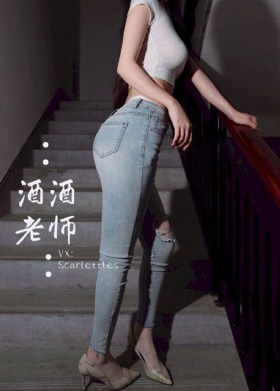 情浓野战台湾三级_BD版国语迅雷下载
