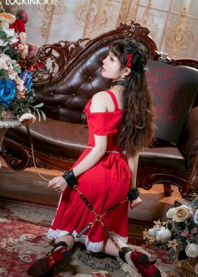《秘密的女人》电视剧_720神马影院手机在线