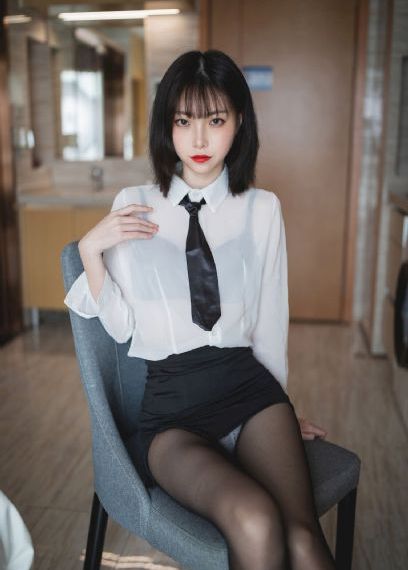 蘑菇影视剧_国产剧免费观看