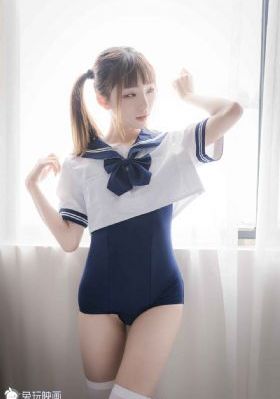 免费观看电视剧大全在线观_蓝光完整在线观看