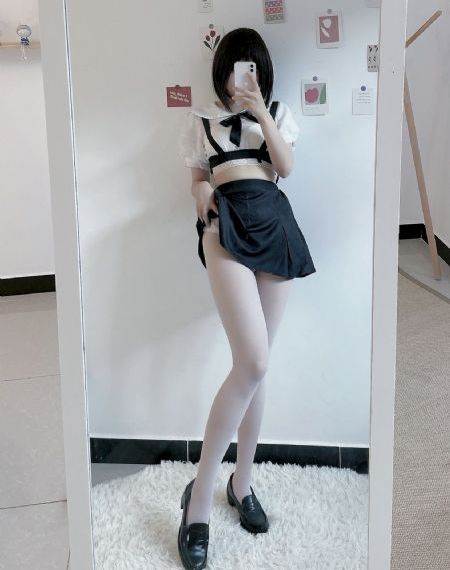 唐朝诡事录2西行电视剧_DVD韩国电影在线观看
