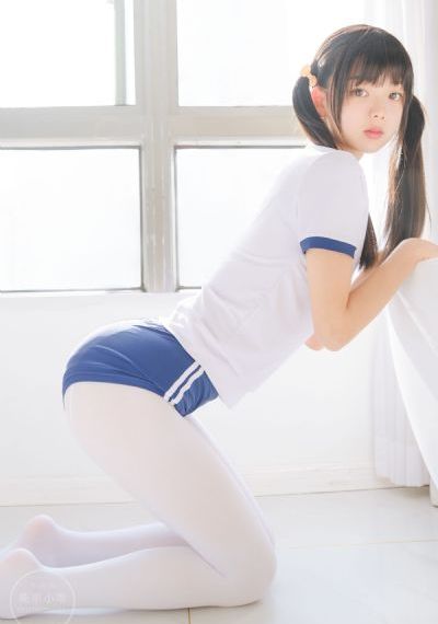 无人视频免费观看_高清免费观看视频