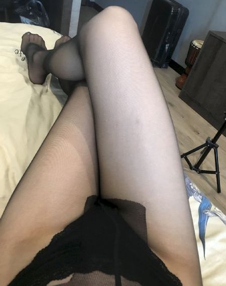 示范销售的秘密2_高清完整视频观看