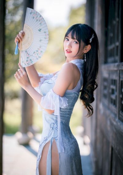 日韩网站在线播放_BD日本电影免费