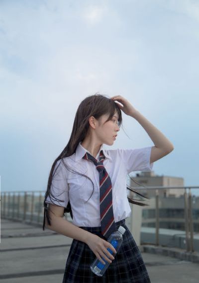 都市女孩第一季 美剧_高清免费高清观看