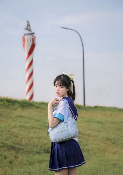 儿子的妻子李采潭_国产剧视频大全