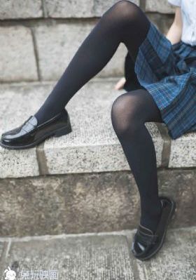 秘密森林_超清电影完整版