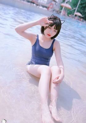 进击的巨人第4季免费观看樱花_土豆网在线观看