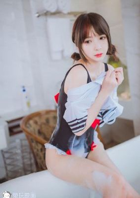 嫁人就嫁灰太狼_国产剧免费观看电视剧