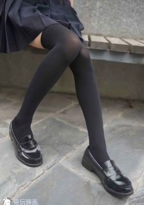 再见完美结局_HD超清免费观看