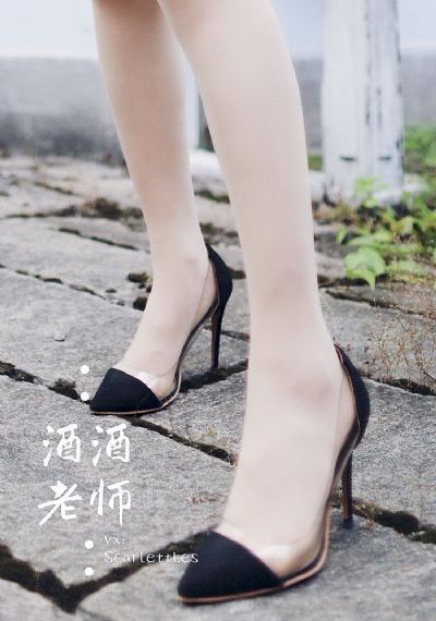 老汉的性生生活1—7_1080P在线观看视频