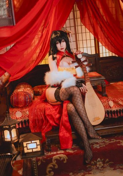 山海短剧_BD韩语日韩电影在线