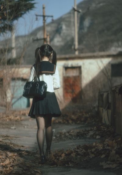 格尔达_蓝光免费在线观看