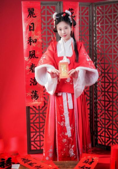 鬼话怪谈祥云寺_4K完整视频观看