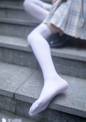 巴黎野玫瑰在线_快播高清无删减WWW