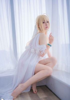 隋唐英雄电视剧免费观看完整版_4K免费观看