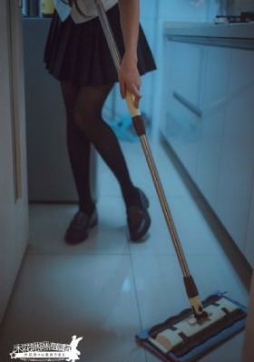 密爱视频_高清电影观看