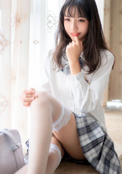 血色黎明 电视剧_720免费观看最新