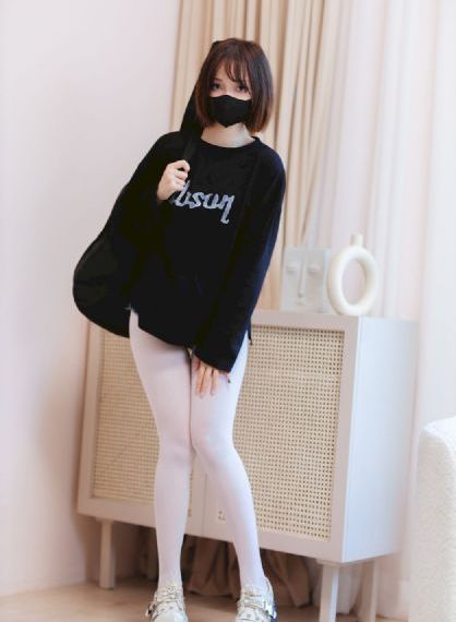 高校女老师在线观看_1080免费观看视频
