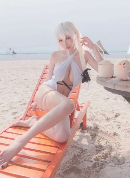 噩梦初醒_BD韩语影视在线观看