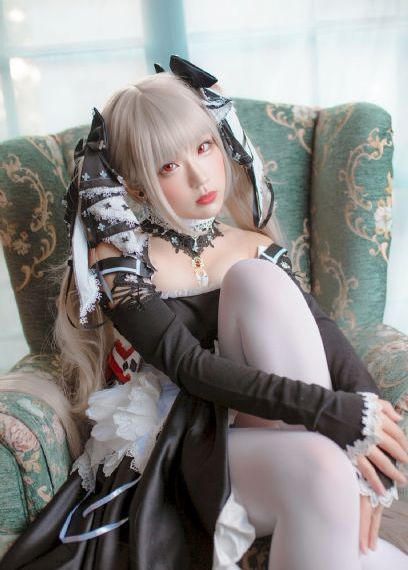 学生的妈妈hd_HD免费观看超清