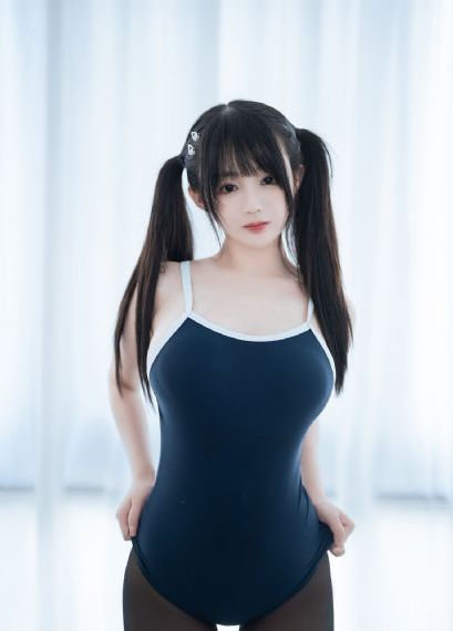 动漫鬼父2爱莉全集免费观看_1080日韩免费观看
