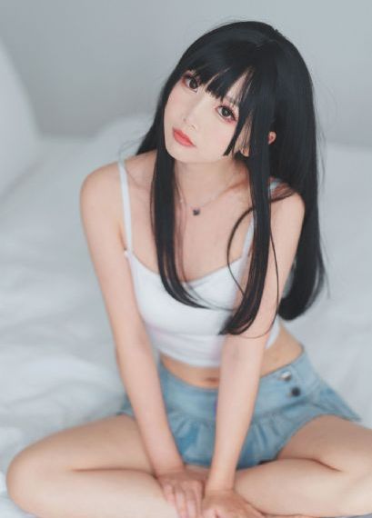 成人三级做爰在线观看_1080P迅雷电影在线