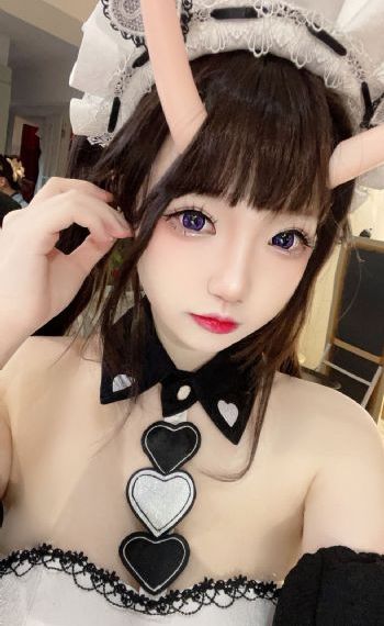 女性隐私免费观看_BD韩语电影在线观看